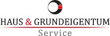 HAUS & GRUNDEIGENTUM Hannover e. V.