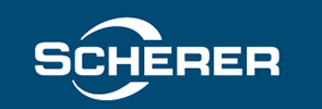 Scherer GmbH & Co. KG