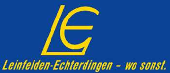 Stadt Leinfelden-Echterdingen