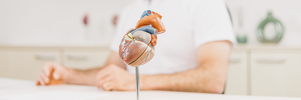 Dr. med. Ulli Parade