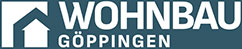 Wohnbau GmbH G&ouml;ppingen