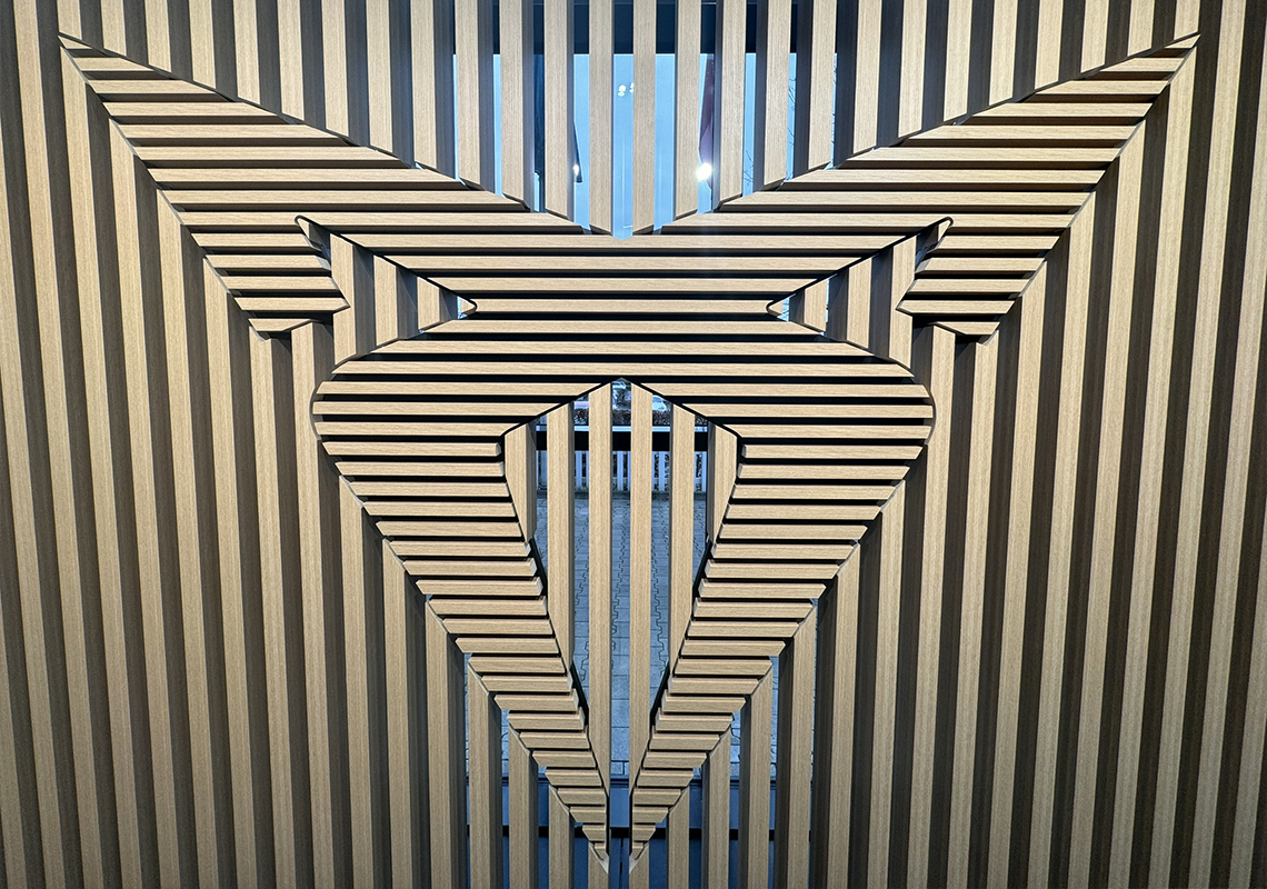 Autohaus Evers GmbH & Co. KG