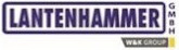 LANTENHAMMER GmbH