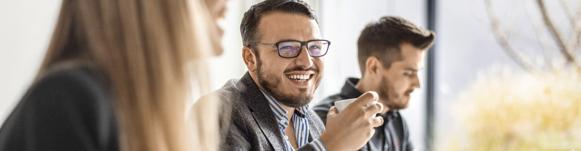 MED-EL Medical Electronics