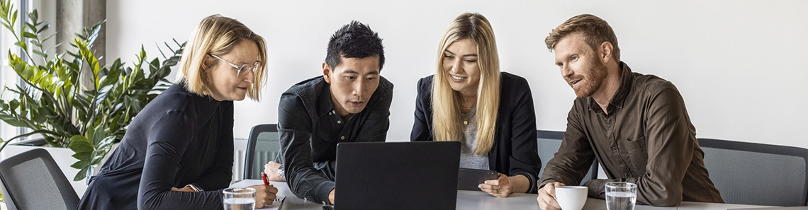 MED-EL Medical Electronics