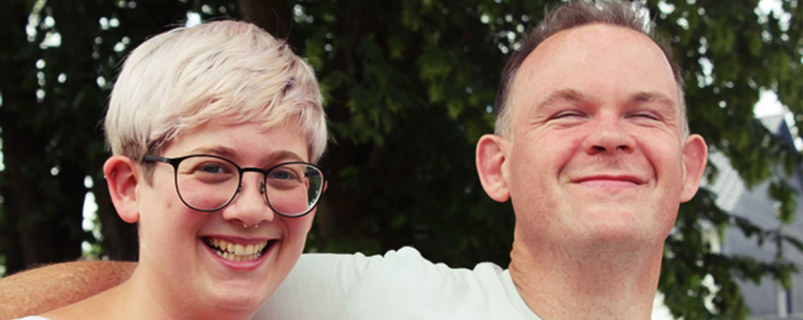 Lebenshilfe Dillenburg e.V.