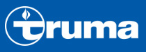 Truma Group GmbH & Co. KG