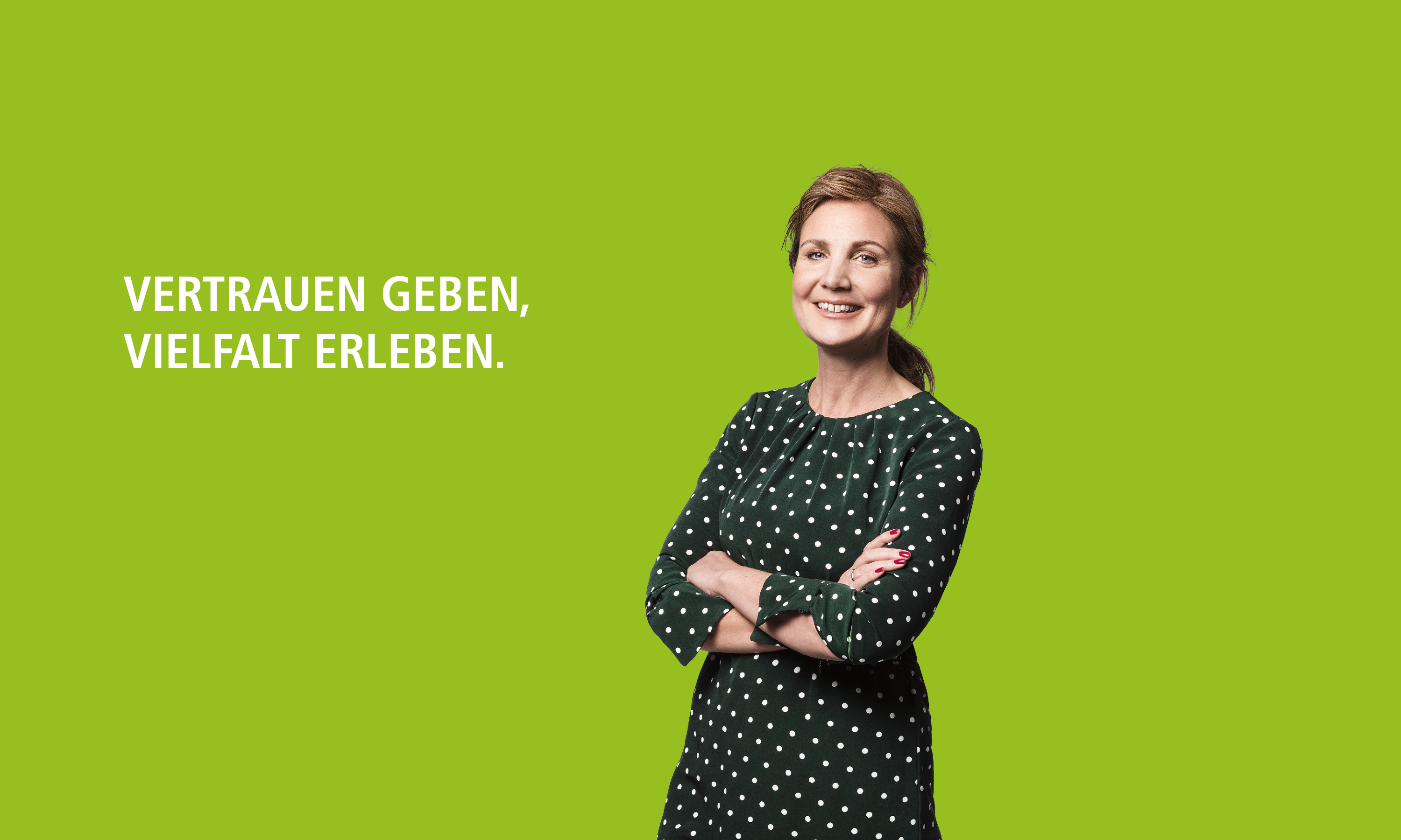 kbo-Isar-Amper-Klinikum gemeinn&uuml;tzige GmbH