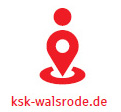 Kreissparkasse Walsrode