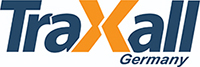 TraXall Germany powered by HLA Fleet Services GmbH
