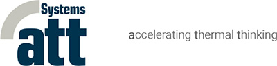 ATT SYSTEMS GMBH