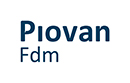 FDM GmbH