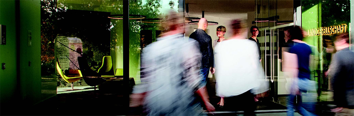 Landgesellschaft Sachsen-Anhalt mbH