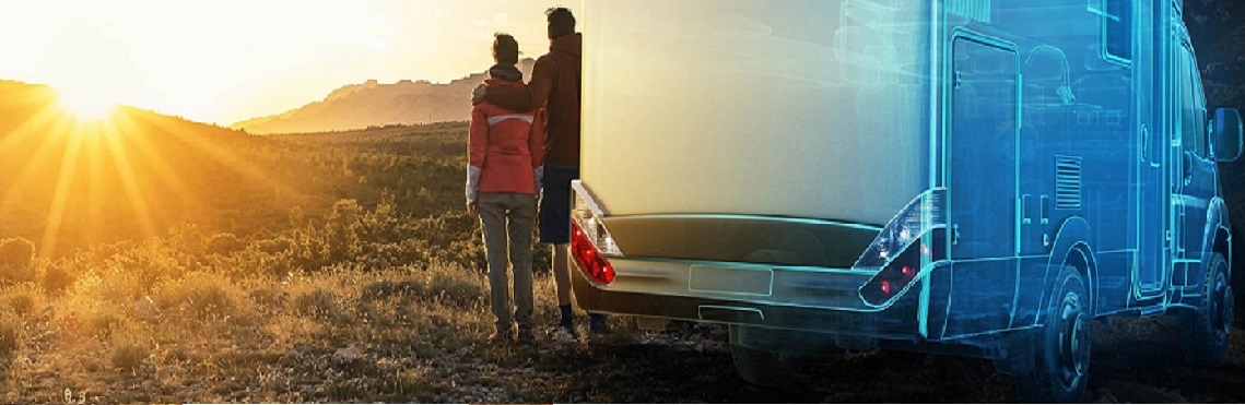 Truma Ger&auml;tetechnik GmbH & Co. KG