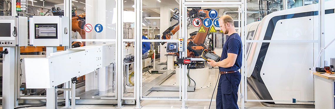 Truma Ger&auml;tetechnik GmbH & Co. KG