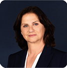 PVS S&uuml;dwest GmbH