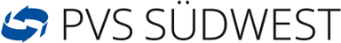 PVS S&uuml;dwest GmbH