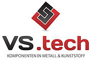 VS.tech GmbH
