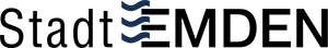 Stadt Emden