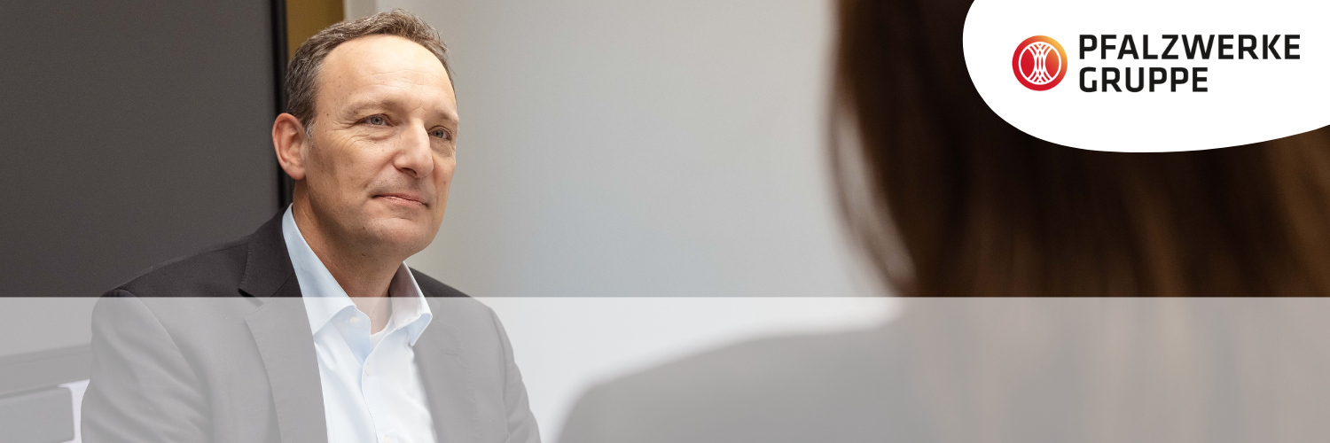 PFALZWERKE AKTIENGESELLSCHAFT