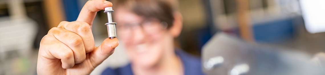 HONSEL Umformtechnik GmbH