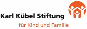Karl K&uuml;bel Stiftung f&uuml;r Kind und Familie