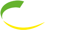 AGRAVIS Raiffeisen AG