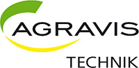 AGRAVIS Raiffeisen AG