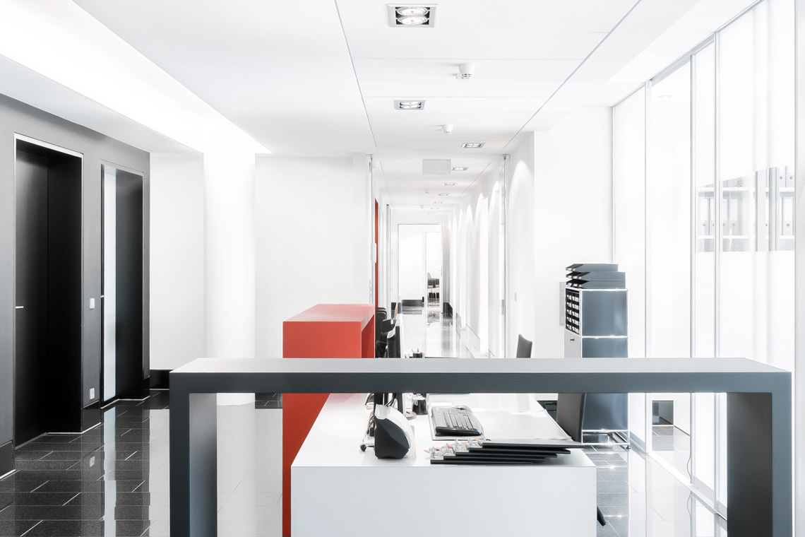 Dr. Grube und Kollegen, Fach&auml;rzte f&uuml;r Mund-, Kiefer- und Gesichtschirurgie, Oralchirurgie, MVZ / ZMVZ GmbH 