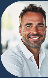 Steinco Paul vom Stein GmbH - Wermelskirchen