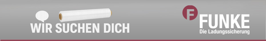 Funke Verpackung GmbH