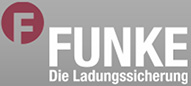 Funke Verpackung GmbH