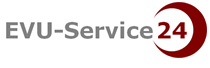 EVU-Service 24 GmbH