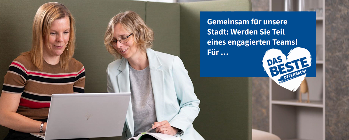 SOH Stadtwerke Offenbach Holding GmbH