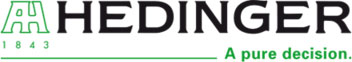 Aug. Hedinger GmbH & Co. KG