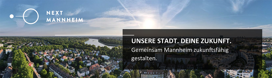 mg: mannheimer gr&uuml;ndungszentren gmbh