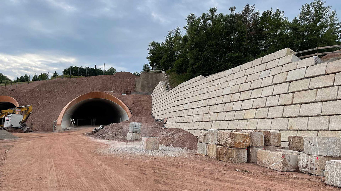 Herold & Partner Ingenieure Part mbB