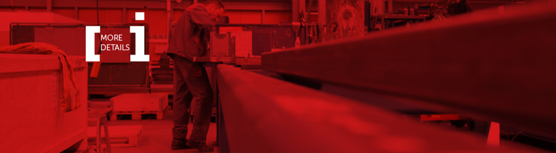 Innospec Pr&uuml;fsystem GmbH