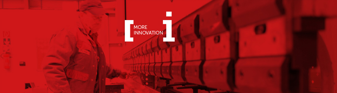 Innospec Pr&uuml;fsystem GmbH