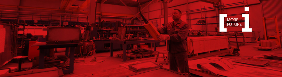 Innospec Pr&uuml;fsystem GmbH