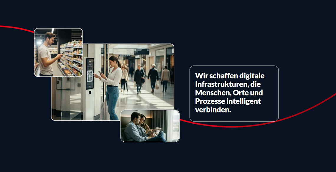 swissnet ICT GmbH
