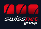 swissnet ICT GmbH