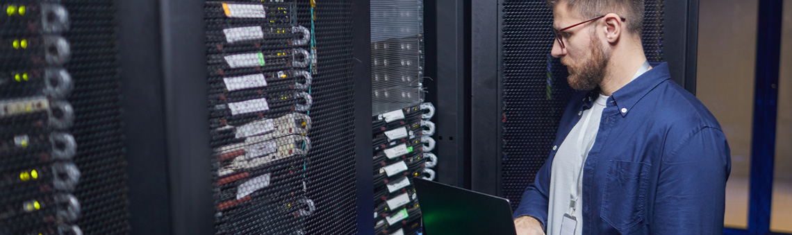 abasoft EDV-Programme GmbH