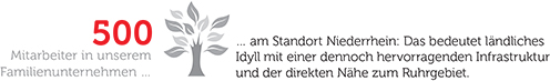Heinrich Manten Qualit&auml;tsfleisch vom Niederrhein GmbH & Co. KG