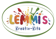 Kreativ-Kitas Berlin S&uuml;d gUG