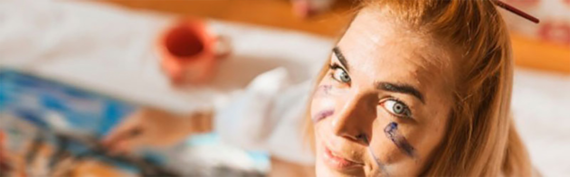 Kreativ-Kitas Berlin S&uuml;d gUG