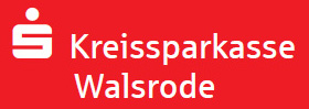 Kreissparkasse Walsrode