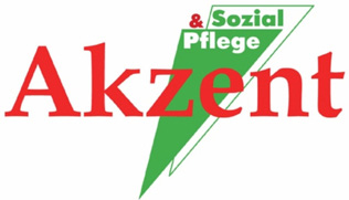 Akzent Pflege & Sozial GmbH