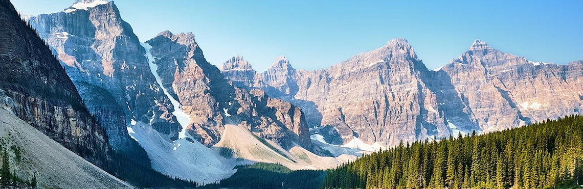 Truma Ger&auml;tetechnik GmbH & Co. KG