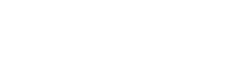 SCOOP Software GmbH